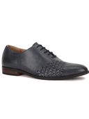 Black color option, Sold out, Currently selected