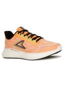 Orange color option, Sold out