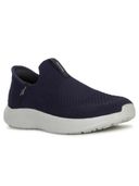 Navy Blue color option, Currently selected