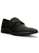 Black color option, Sold out, Currently selected