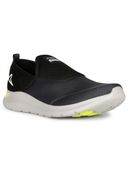 Black color option, Sold out