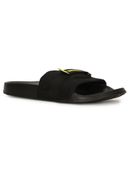 Black color option, Sold out