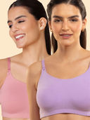 Multi-Color color option, Sold out