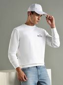 White color option, Sold out