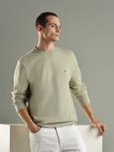 Olive color option, Sold out