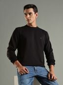 Black color option, Sold out