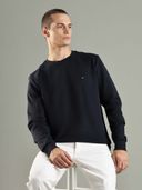 Navy Blue color option, Currently selected