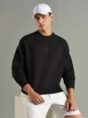 Black color option, Sold out