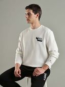 White color option, Sold out
