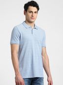 Blue color option