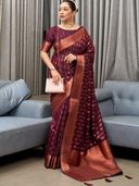 Wine color option, Currently selected