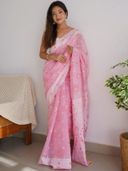 Pink color option