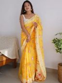 Yellow color option