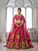 Pink color option
