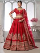 Red color option