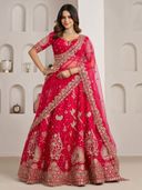 Pink color option