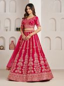 Pink color option