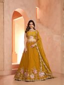 Yellow color option