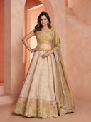 Cream color option, Sold out, Currently selected