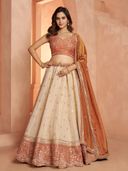 Cream color option