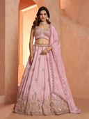Pink color option, Sold out