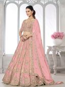Pink color option