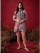 Pink color option