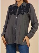 Black color option, Sold out