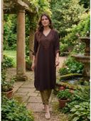 Brown color option, Sold out