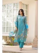 Blue color option, Sold out