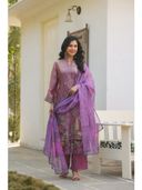 Pink color option, Sold out, Currently selected