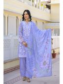 Lavender color option, Sold out, Currently selected