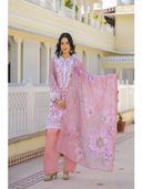 Pink color option, Sold out