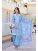 Blue color option, Sold out