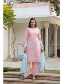 Pink color option