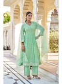 Green color option