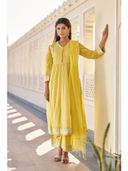 Mustard color option, Sold out, Currently selected