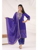 Purple color option, Sold out, Currently selected