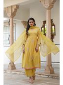 Yellow color option, Sold out