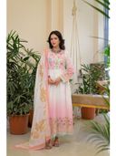Pink color option