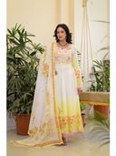 Yellow color option