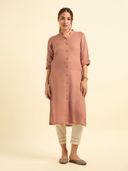 Peach color option