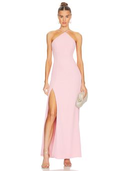 Lovers and Friends - Averill Gown