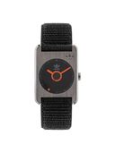 Black color option, Sold out