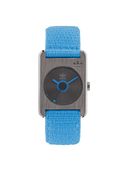 Black color option, Sold out, Currently selected