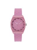 Pink color option, Sold out