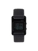 Black color option, Sold out