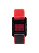 Red color option, Sold out