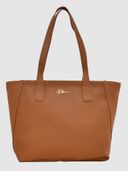 Tan color option, Sold out, Currently selected