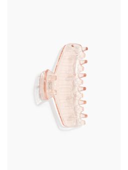 H&M - Women Pink Hair Claw